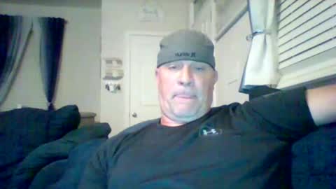 hotyummycock69 online show from 9, 11, 2025