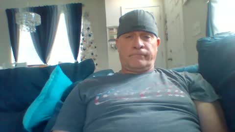 hotyummycock69 online show from 25, 11, 2025