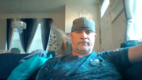 hotyummycock69 online show from 29, 11, 2025