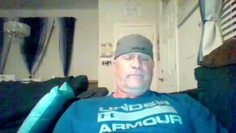 hotyummycock69 online show from 11, 4, 2026