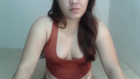 Snapshot of hotzarieyahxx chatting on 16, 2, 2026 Zarie online show from 16, 2, 2026