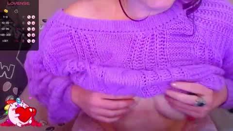 Snapshot of hotzlata chatting on 9, 10, 2025 Hotzlata online show from 9, 10, 2025