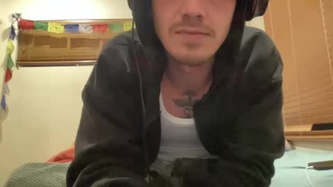 Snapshot of hounddawg_420 chatting on 23, 7, 2026 hounddawg_420 online show from 23, 7, 2026