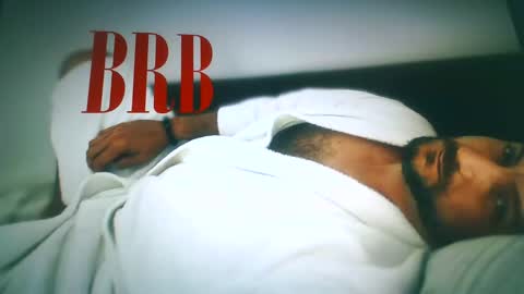 Snapshot of houndi87 chatting on 17, 11, 2025 houndi87 online show from 17, 11, 2025