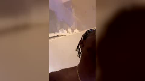 houndtown online show from 31, 3, 2026