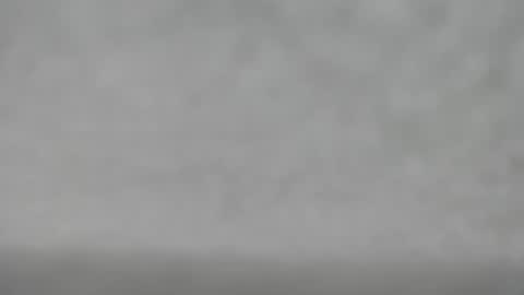 Slutty little female cat online show from 18, 10, 2025