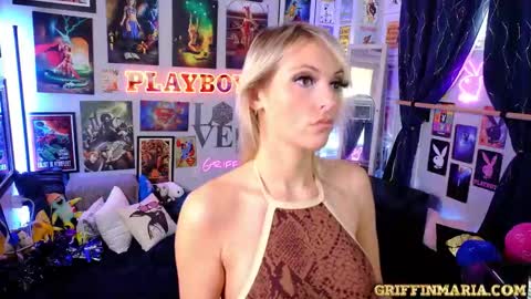 Snapshot of house_of_g1 chatting on 17, 11, 2025 G online show from 17, 11, 2025