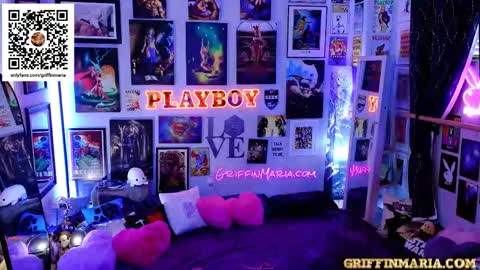 Snapshot of house_of_g1 chatting on 16, 2, 2026 G online show from 16, 2, 2026