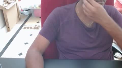 Cute Boy with Awesome Cock. online show from 13, 9, 2025