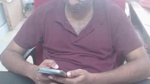 Cute Boy with Awesome Cock. online show from 29, 9, 2025