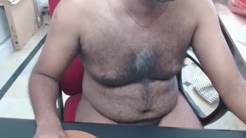 Cute Boy with Awesome Cock. online show from 30, 9, 2025