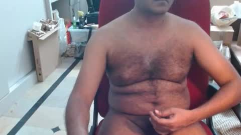 Cute Boy with Awesome Cock. online show from 20, 10, 2025