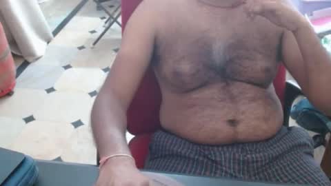 Cute Boy with Awesome Cock. online show from 21, 4, 2026