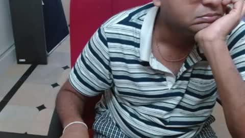Cute Boy with Awesome Cock. online show from 2, 6, 2026