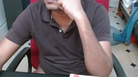 Cute Boy with Awesome Cock. online show from 4, 6, 2026