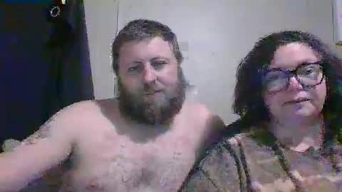 housewife91 online show from 26, 2, 2026