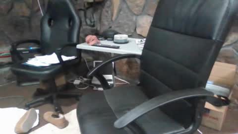 houstonbored online show from 13, 12, 2024