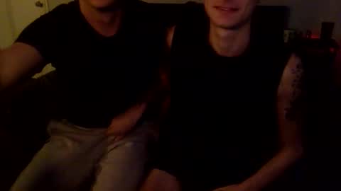 Houston online show from 29, 11, 2025