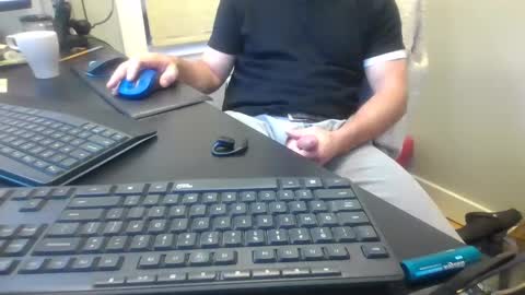 hoverday online show from 24, 9, 2025