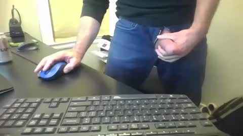 hoverday online show from 12, 10, 2025