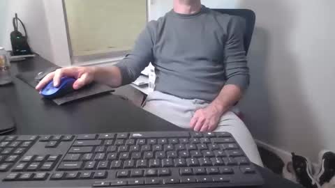 hoverday online show from 16, 10, 2025