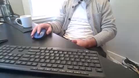 hoverday online show from 7, 11, 2025