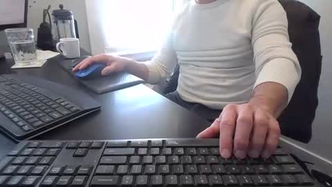 hoverday online show from 5, 2, 2026