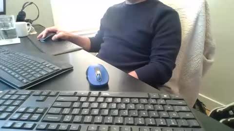 hoverday online show from 12, 2, 2026