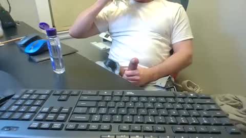 hoverday online show from 15, 4, 2026