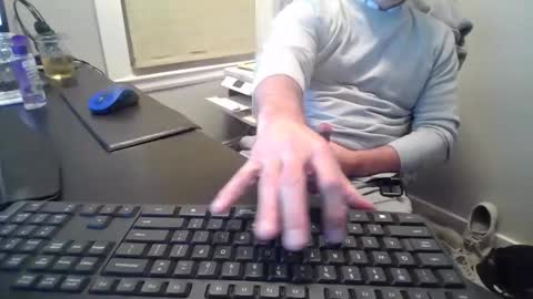 hoverday online show from 25, 5, 2026