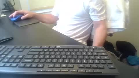 hoverday online show from 29, 5, 2026