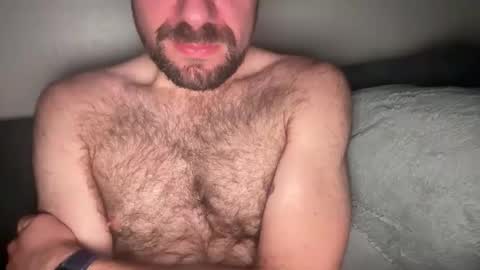 howaboutthat_21 online show from 27, 4, 2026