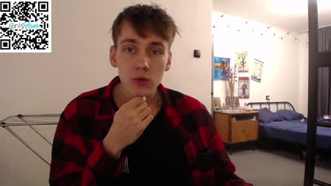 howardkottam online show from 1, 2, 2025