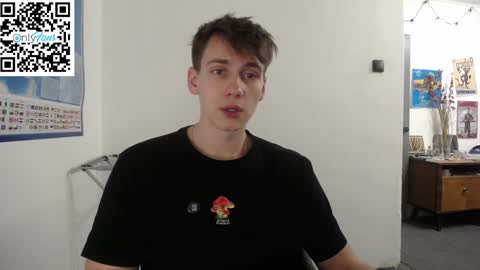 howardkottam online show from 6, 2, 2025