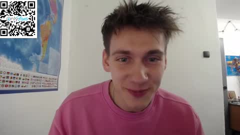 howardkottam online show from 9, 2, 2025