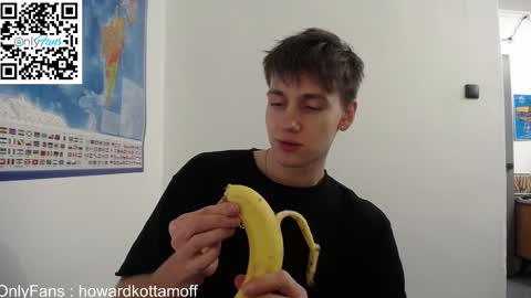 howardkottam online show from 18, 2, 2025