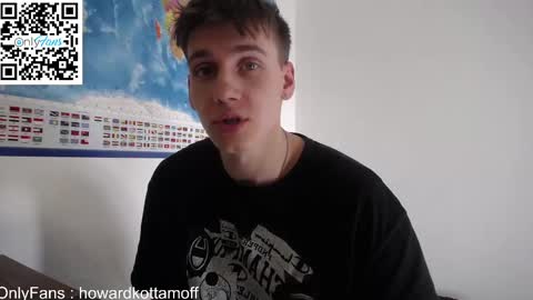 howardkottam online show from 9, 3, 2025