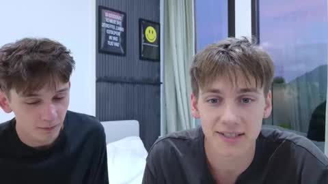 howardkottam online show from 14, 10, 2025