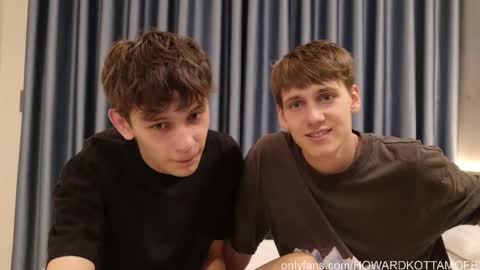 howardkottam online show from 13, 3, 2026