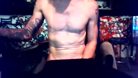 Snapshot of howbowdadareboy33 chatting on 9, 12, 2024 ask me online show from 9, 12, 2024