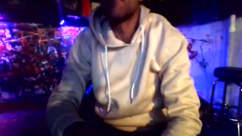 Snapshot of howbowdadareboy33 chatting on 12, 12, 2024 ask me online show from 12, 12, 2024