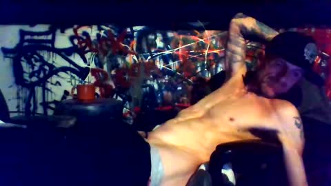 Snapshot of howbowdadareboy33 chatting on 17, 12, 2024 ask me online show from 17, 12, 2024