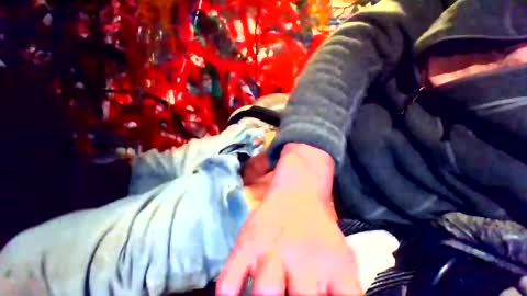 Snapshot of howbowdadareboy33 chatting on 14, 1, 2025 ask me online show from 14, 1, 2025