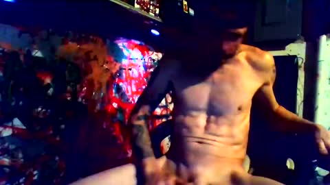 Snapshot of howbowdadareboy33 chatting on 30, 1, 2025 ask me online show from 30, 1, 2025