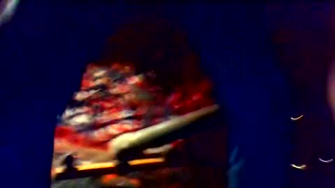 Snapshot of howbowdadareboy33 chatting on 5, 2, 2025 ask me online show from 5, 2, 2025