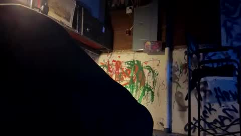 Snapshot of howbowdadareboy33 chatting on 29, 9, 2025 ask me online show from 29, 9, 2025