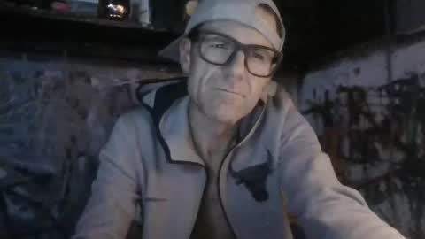 ask me online show from 24, 11, 2025