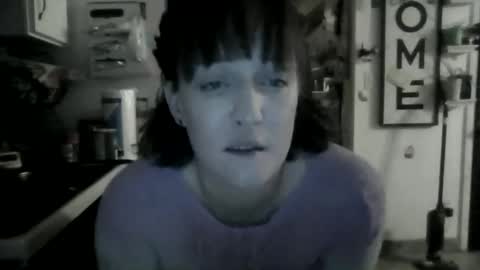 howdoyoulikeit87 online show from 23, 5, 2026