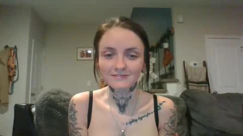 howdyitsaspen online show from 4, 12, 2025