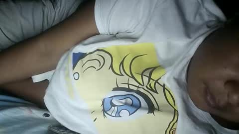 Snapshot of howdykannapat chatting on 24, 11, 2025 NIDA online show from 24, 11, 2025